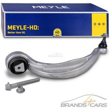 MEYLE HD QUERLENKER VORDERACHSE RECHTS UNTEN HINTEN FÜR AUDI A4 B8 A5 8T 8F Q5