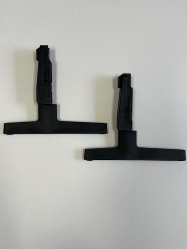 Samsung 50” 55” Tv Stand Legs Base 2025 Model UN50U8000FF / UN55U8000FF Original