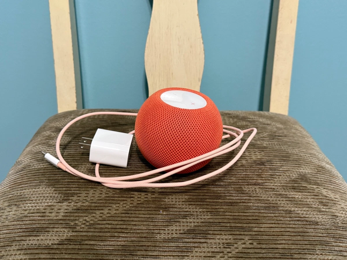 Apple HomePod mini for sale | eBay