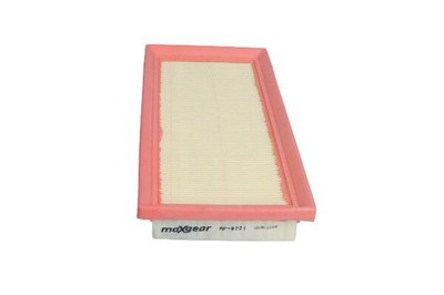 Maxgear Luftfilter für MITSUBISHI