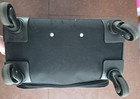 Spiderman luggage carry on bag 21 1/4 x 13 1/2 — photo 6