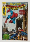 Amazing Spider-Man #95 - STUNNING HIGH GRADE - Marvel 1971