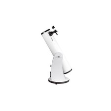 Sky-Watcher Classic Dobsonian 8" Telescope