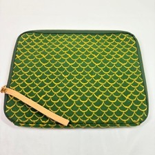 Hobonichi Techo Cover Mina Perhonen Mermaid C...