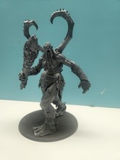Games Workshop Sons of Behemat Warstomper Unpainted Miniature Warhammer Fantasy