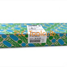 50PCS/box NEW Phoenix 3210198 Contact Disconnect Terminal Block PT 2,5-TWIN-TG