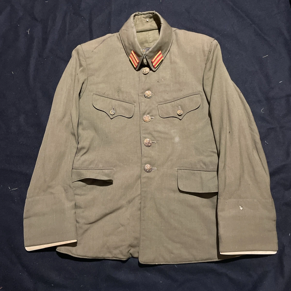 二战时期原装日本收藏品| eBay