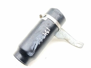 Porsche 911 996 2001 Klimatrockner 8FT351198361 Benzin 221kW AMD221237