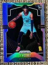2019-20 Panini Prizm Hockey Cards 7
