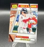 2024 Topps Heroes of the Diamond Roman Anthony #HOTD-8