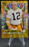 2024 Terry Bradshaw #1 Panini Donruss Elite Series | Steelers QB