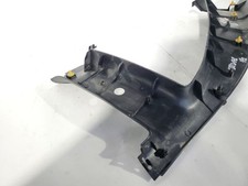 Used Interior Parts Misc fits: 1995 Nissan 240sx Grade A
