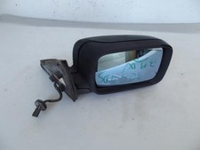 Retroviseur droit (ou coque) BMW 525