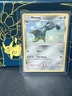 Pokémon TCG Metang SV31/SV94 Hidden Fates Shiny Vault Holo Card NM