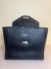 Lancaster Paris Bags Handbags for Women for sale