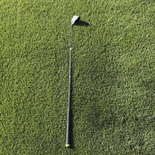 Taylormade M2 Geocoustic Golf Club (3) 19° REAX 75g S Flex Hybrid Original Grip