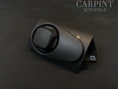 Audi A7 4G C7 A6 A8 Schalter Lenkrad Lenksäule Verstellung 4H0953551B