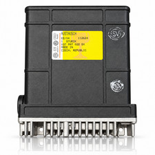 Vw Golf Jetta Mk2 Engine Control Unit Ecu Ecm 037997022sx Vw Golf Jetta Mk2 Engine Control Unit Ecu Ecm 037997022sx