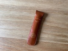 Herramientas PATEK PHILIPPE Tools - Screws & ...