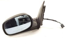 Retroviseur gauche (ou coque) Ssangyong RODIUS