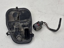 Ampoule Audi S6