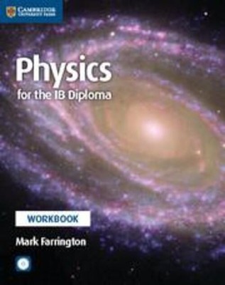 Physics for the IB Diploma Workbook | Mark Farrington | Englisch | Taschenbuch
