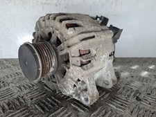 Alternateur Ford S-MAX