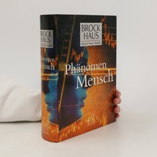 Brockhaus Mensch, Natur, Technik  |  Dieter Geiß