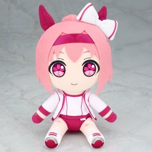 Japan Direct Market | eBay Stores