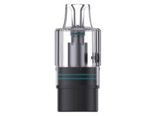 Uwell Nunchaku 10000 Pod (10er Packung)
