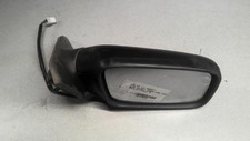 Retroviseur droit (ou coque) Volvo S40