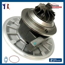 Turbina Per RENAULT MASTER III 2.3 DCI TRAFIC II 2.0 DCI - 8200994301B