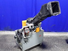 GRANULATOR  12250030034