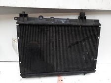 Radiateur Rover 25