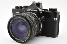 Olympus Om 2n for sale - eBay