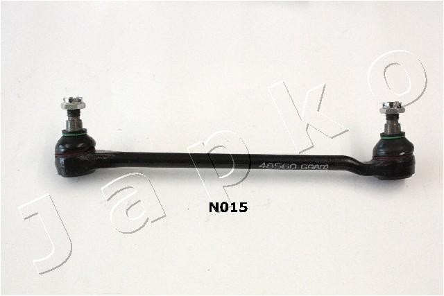 Fits JAPKO 111N015 HEART ROD.   ⭐UK Stock⭐