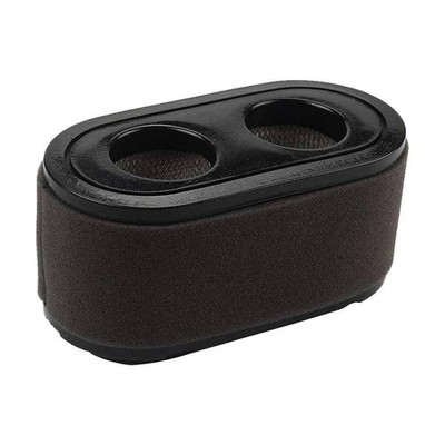 Proven Part Air Filter With Pre Filter Fits Toro 127-9252, 136-7806