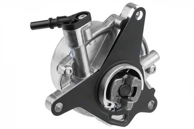 Unterdruckpumpe, Bremsanlage PVP-FT-001 NTY für FIAT ALFA ROMEO LANCIA JEEP