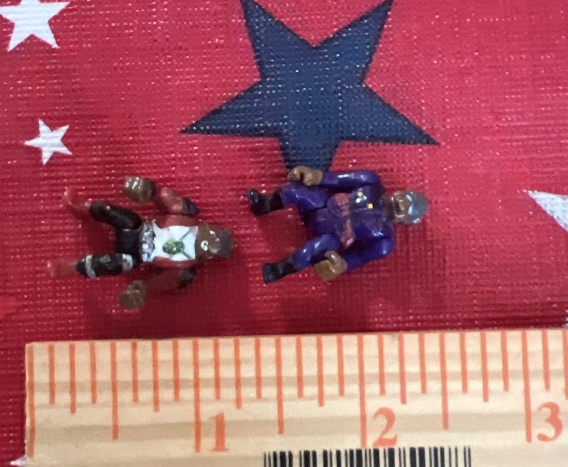 Picture 3 of 4