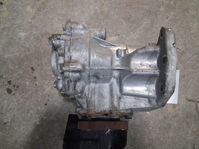 Transfer Case AWD Fits 19-24 INFINITI QX50 3125896
