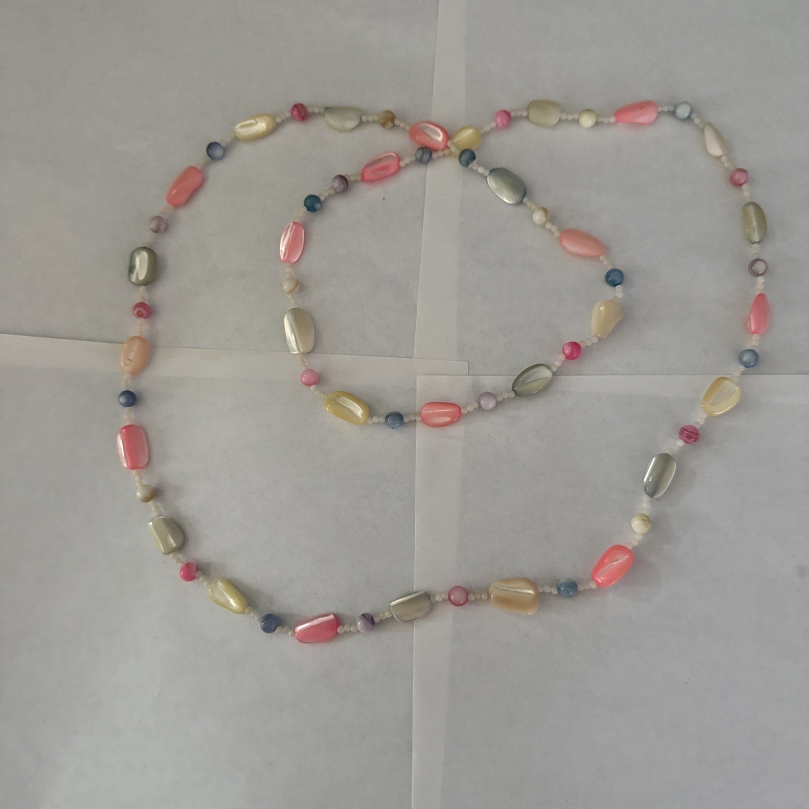 Necklace-image