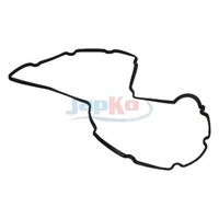 Japko Ventildeckeldichtung VDD Passend FüR Hyundai Accent Elantra Getz I20 I30