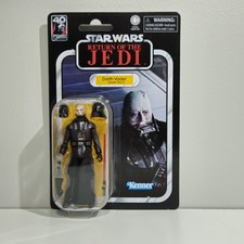 Star Wars Vintage Collection VC280 Darth Vader  Death Star II