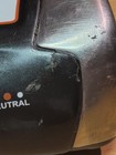 Callaway Ft5 8.5 Head Only — photo 5