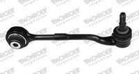 Monroe Querlenker Dreieckslenker L11A09 FüR BMW 3Er E92 Touring E91 E90 X1 E84