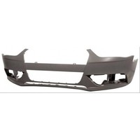 FrontstoßStange FüR Audi A4 2012 Al 2015 OEM 8K0807065AGRU
