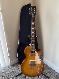 Gibson Les Paul '70s Tribute | eBay