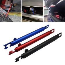Support Rod for Car Polishing 32-48cm Retractable Aluminum Holding Tools Support