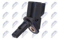 NTY HCA-FR-011 Sensor, Radgeschwindigkeit FüR Ford, Mazda, Volvo