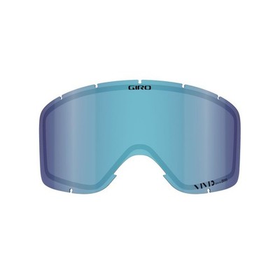 Giro Index 2.0 Replacement Lenses, Authorized Dealer, Many Tints NEW
